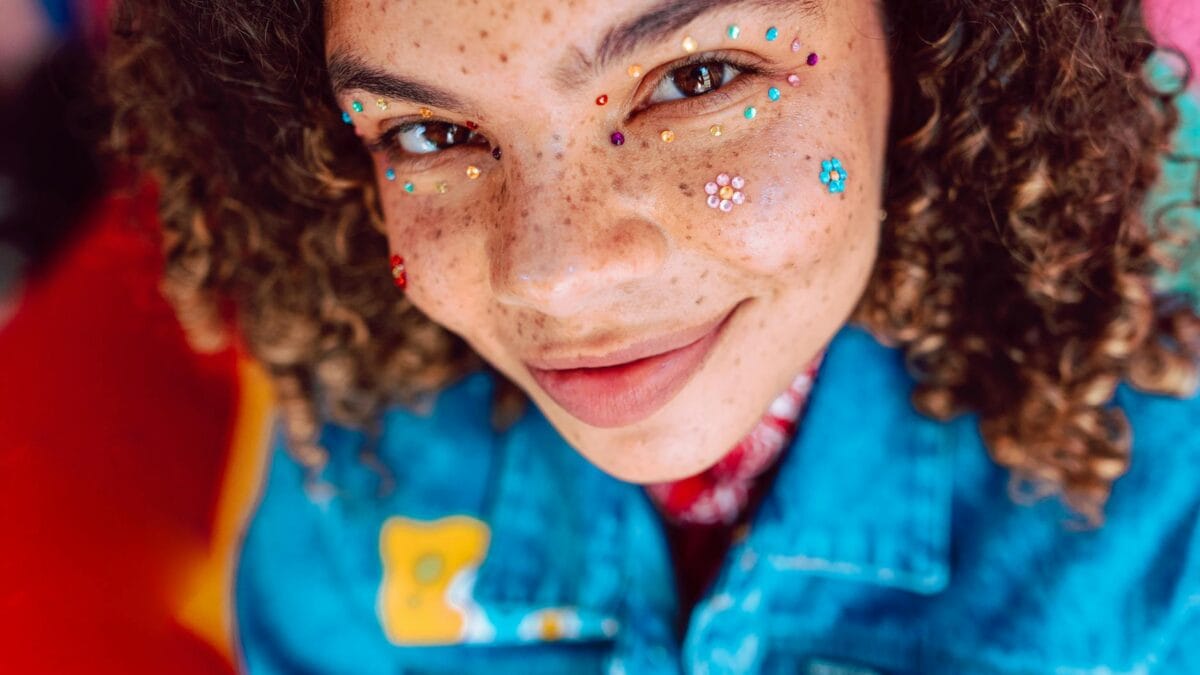 România a cerut UE a patra tranșă din PNRR de 2,6 miliarde euro