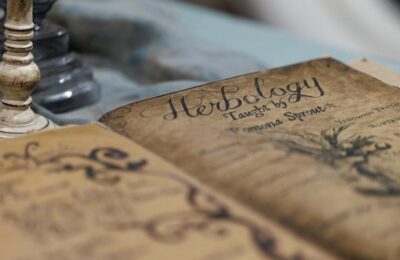 Documente Epstein publicate cu fotografii și înregistrări