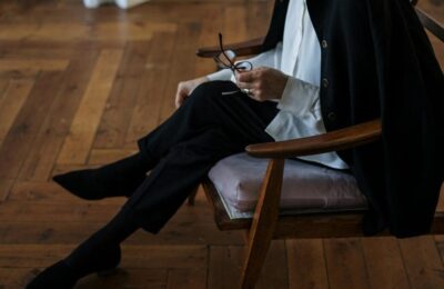 Australia interzice scandări pro-intifada după cel mai grav atac