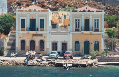 Marea Britanie înregistrează cel mai luminos an din ultimii zeci