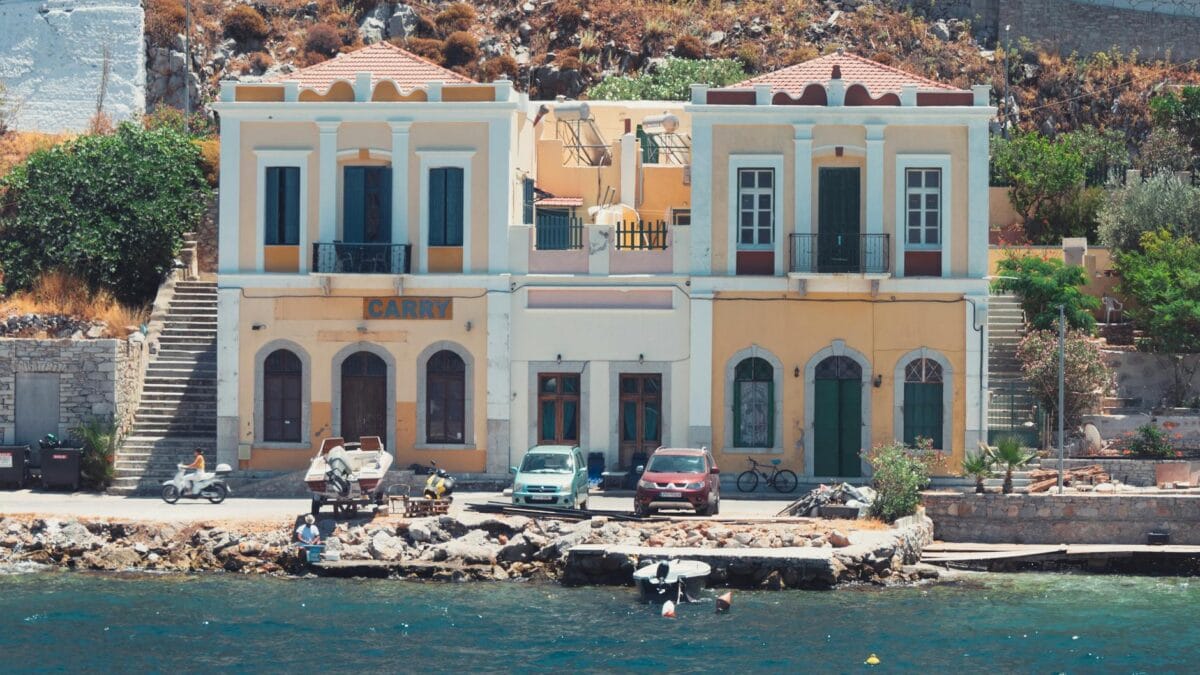 Marea Britanie înregistrează cel mai luminos an din ultimii zeci