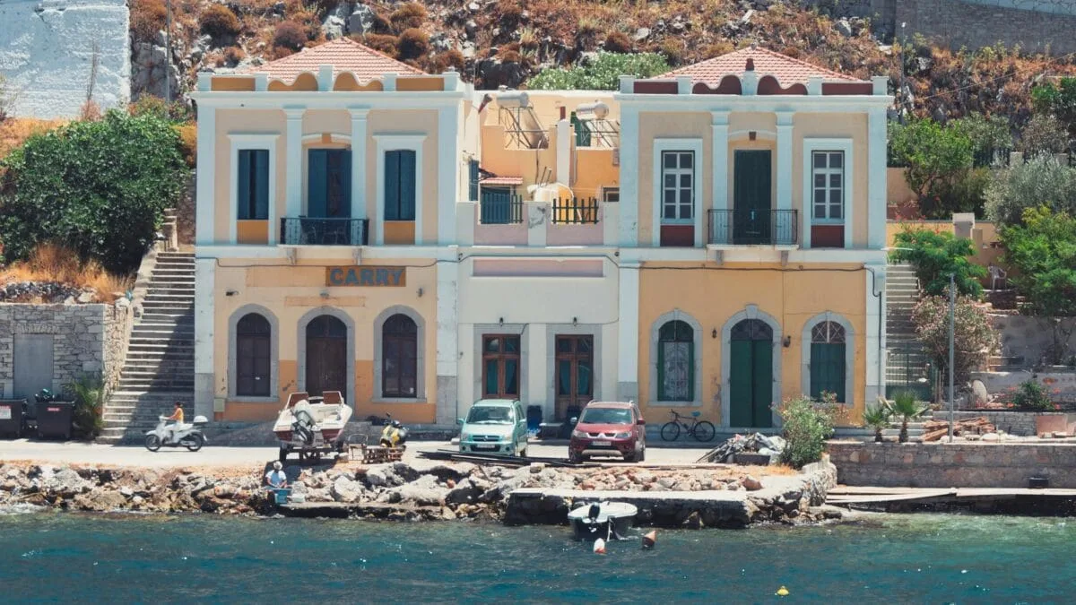 Marea Britanie înregistrează cel mai luminos an din ultimii zeci