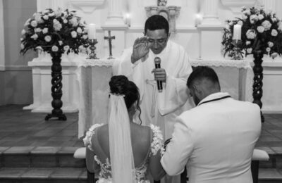 Vinăria catolică din New York vrea să ajungă la Vatican