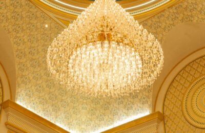 Dinozaurii din Crystal Palace vor fi restaurați după decenii