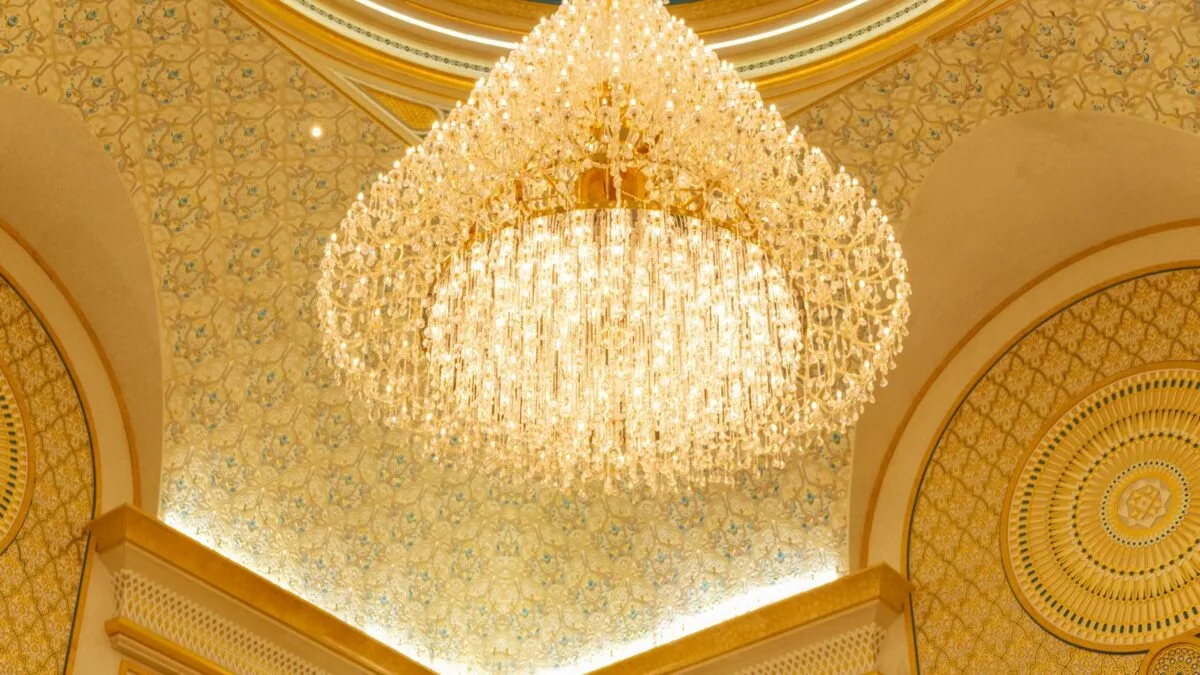 Dinozaurii din Crystal Palace vor fi restaurați după decenii
