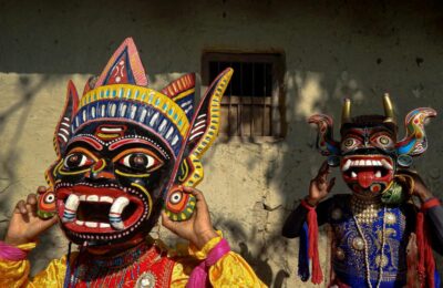 Tren din India ucide șapte elefanți care traversau calea ferată