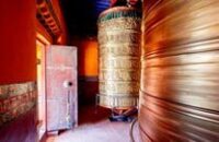 China controlează rare earths, avantaj strategic global