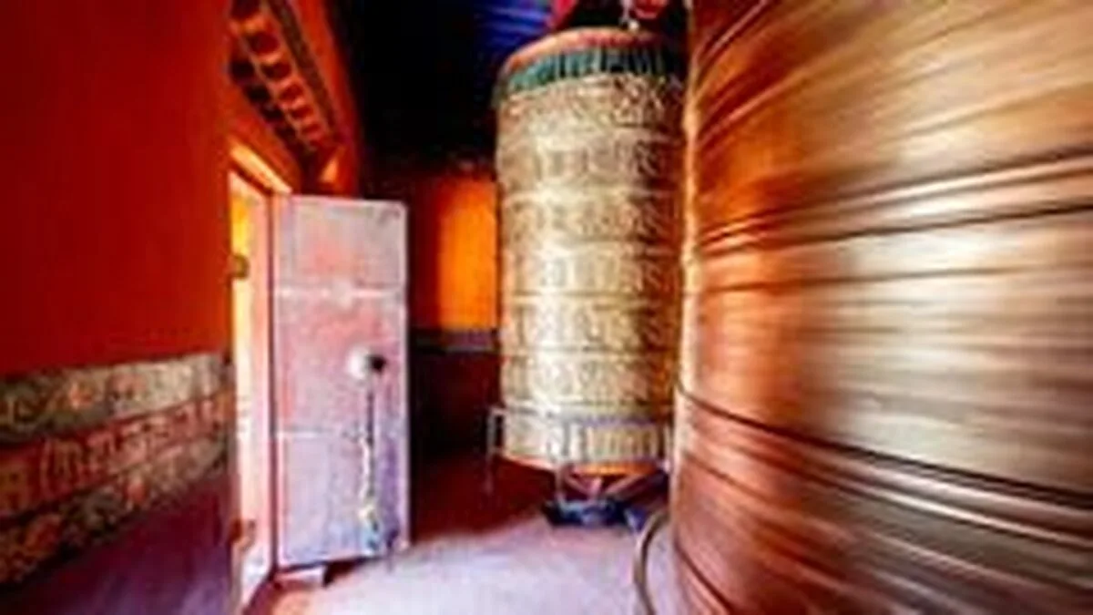 China controlează rare earths, avantaj strategic global
