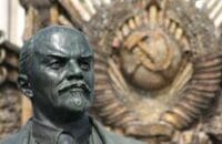 Putin acceptă discuții cu Macron despre Ucraina