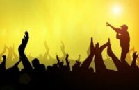 Tencent folosește cipurile AI Nvidia în Japonia prin parteneriat