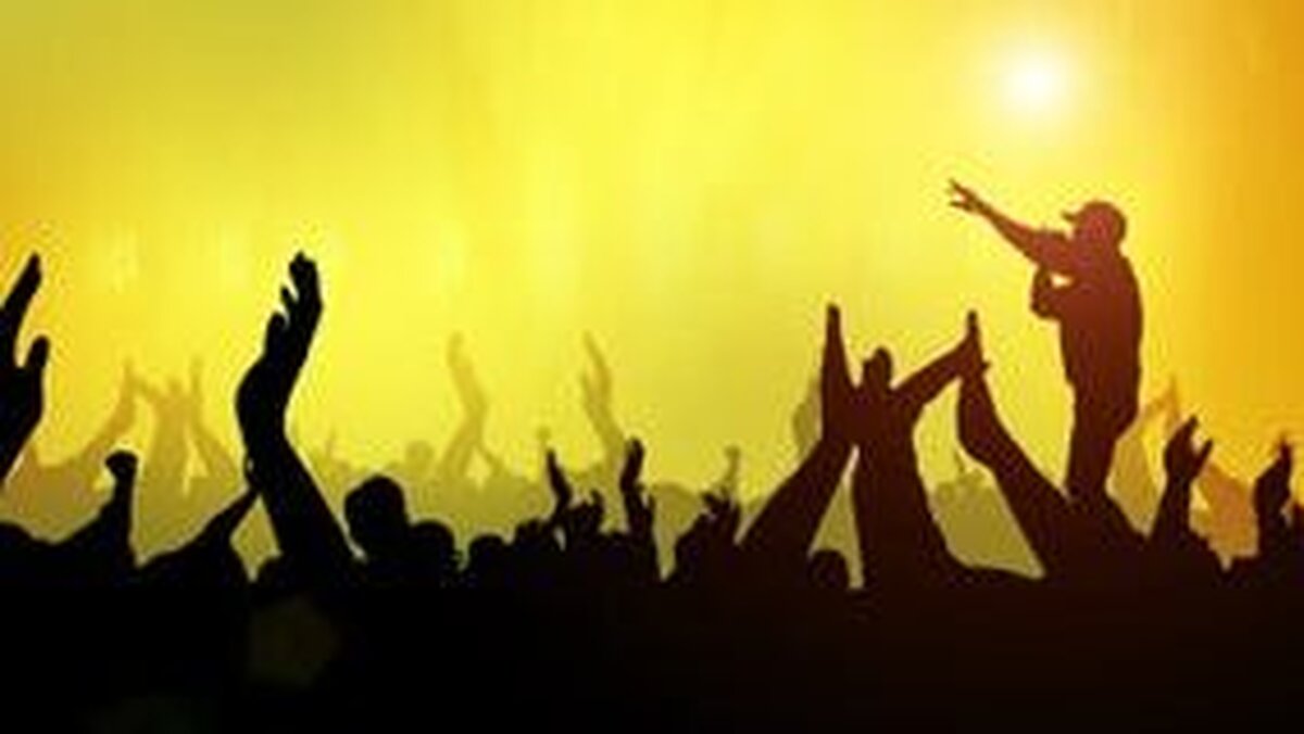 Tencent folosește cipurile AI Nvidia în Japonia prin parteneriat