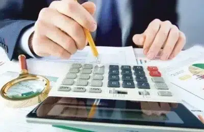 Reguli fiscale stricte pentru firme din 2026: dividende și împrumuturi sub control