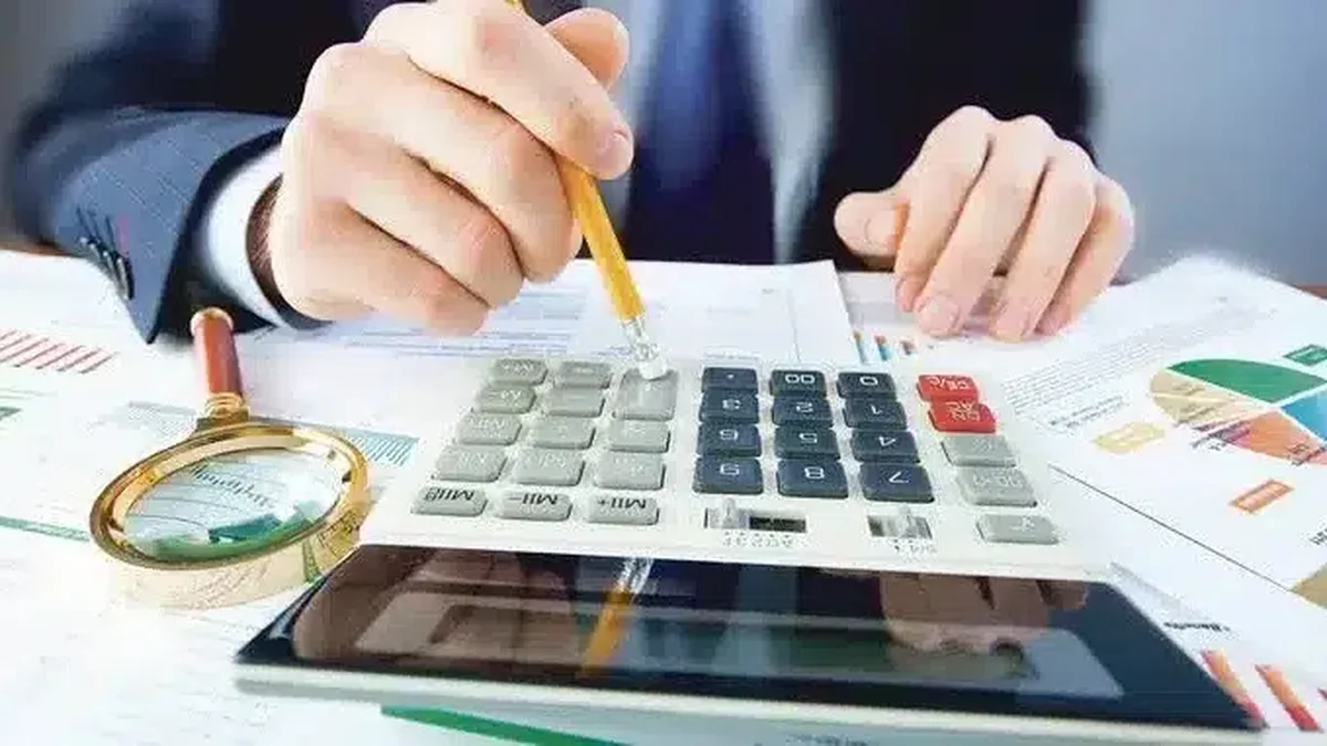 taxe locale 2026