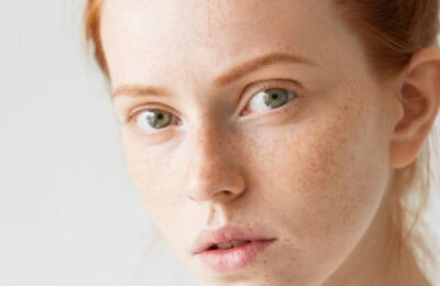 Produse CeraVe recomandate de dermatologi pentru orice tip de piele