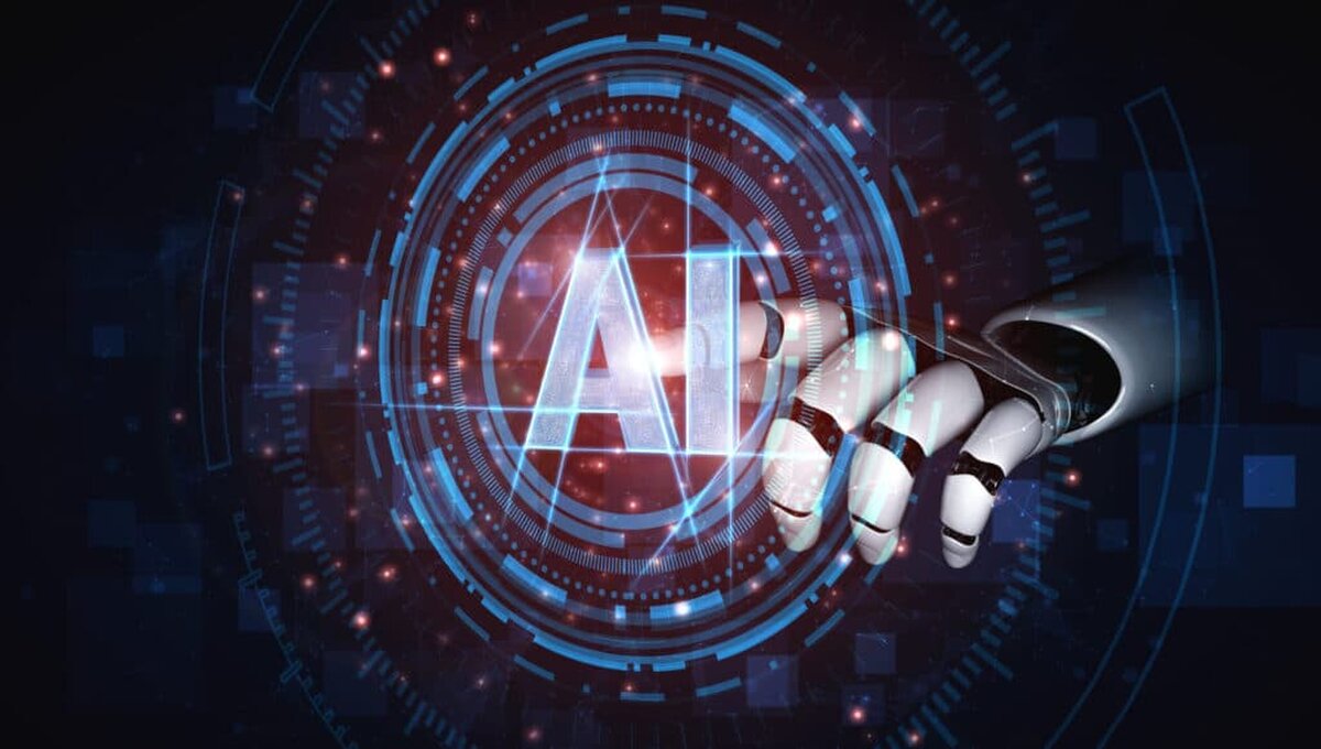 Arhitecții inteligenței artificiale personalitatea anului 2025 conform Time