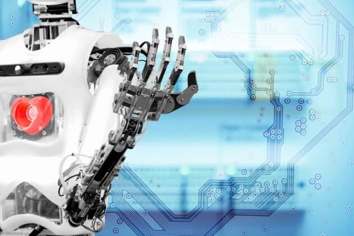 Mistral AI lansează Devstral 2 un model de inteligență artificială pentru programatori