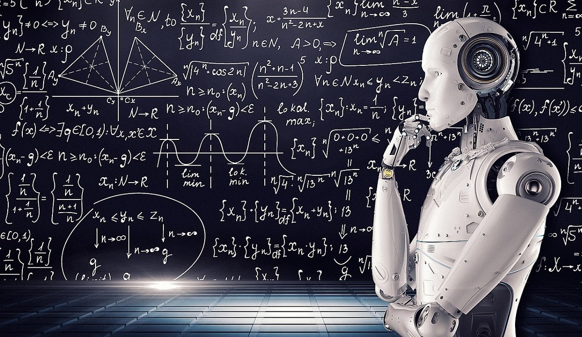 Inteligența artificială transformă sondajele de opinie în date fără valoare