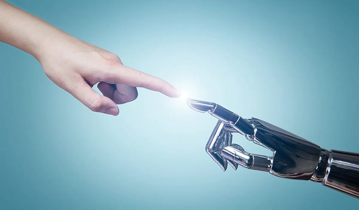 Trendul datingului AI situatii AI ar putea defini 2026