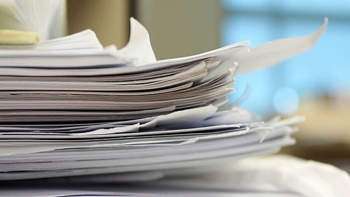 Inteligența artificială crește producția științifică dar reduce calitatea