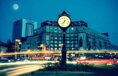 Inteligența artificială va afecta piața muncii din 2026