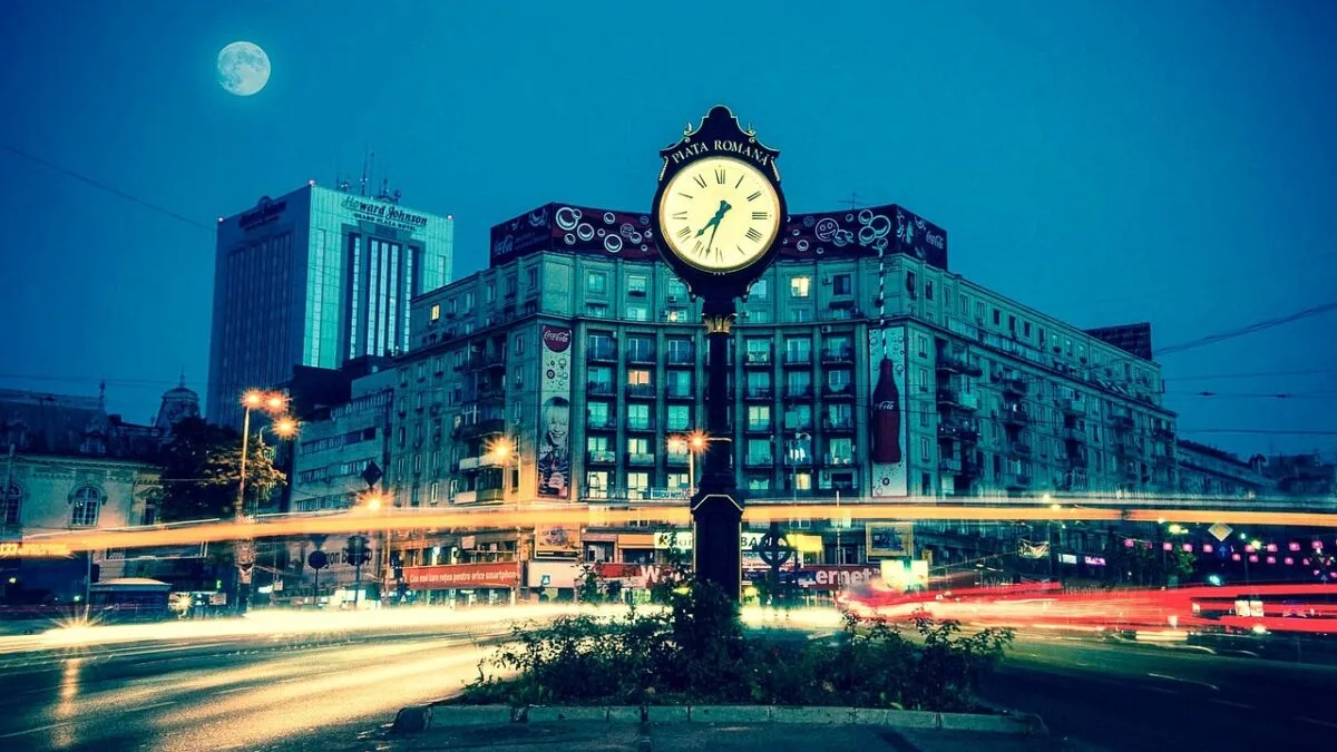 inteligența artificială piața muncii