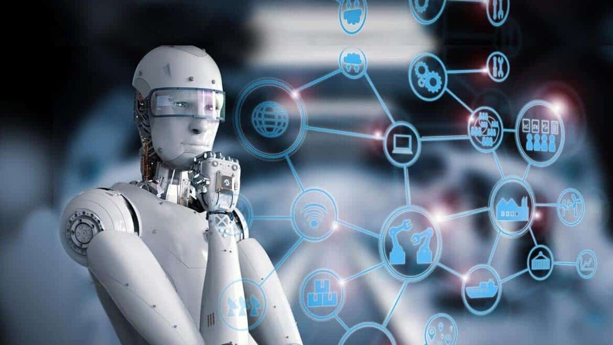 China taxează prezervativele și cumpără roboți umanoizi Calculul demografic care schimbă totul