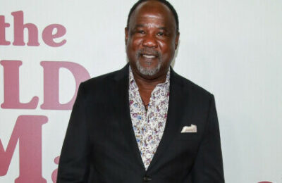 Actorul Isiah Whitlock Jr a murit la 71 de ani