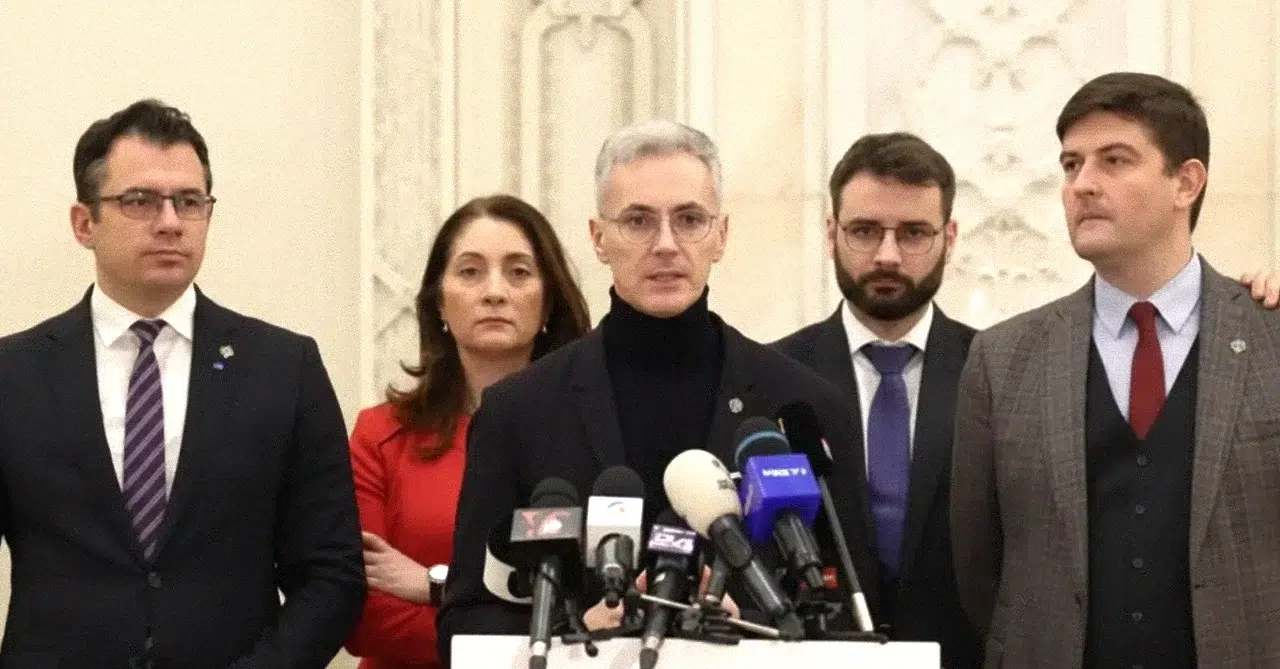 Justiție sub semnul întrebării după dezvăluirile care zguduie sistemul