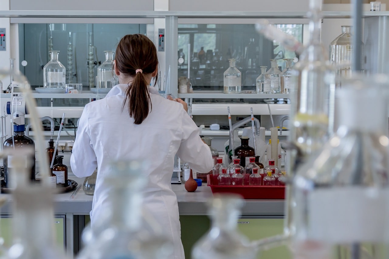 Donator de spermă cu mutație genetică a avut 197 de copii în Europa Unii dintre aceștia au murit de cancer