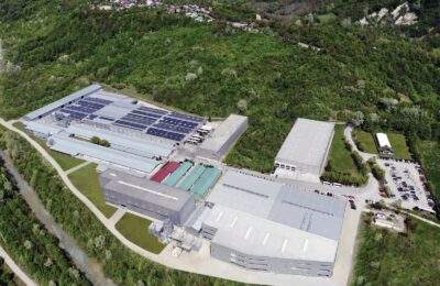 LEMET deschide porțile fabricii: campania „Din culisele LEMS” arată publicului povestea reală a producției de mobilă românească