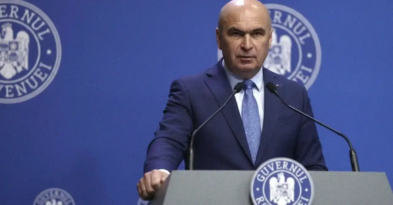 Ilie Bolojan avertizează asupra unei situații neașteptate în coaliție