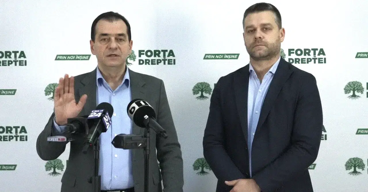 Ilie Bolojan pregătește mișcări neașteptate în PNL la început de an