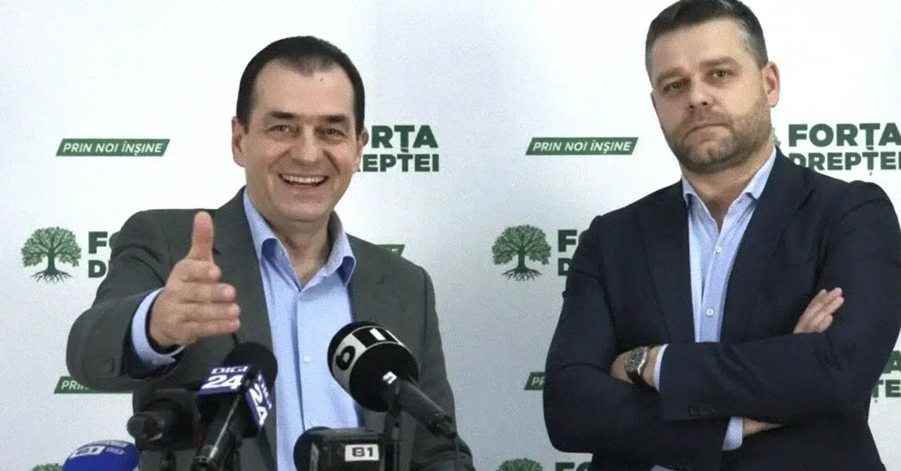 Ilie Bolojan pregătește o mutare neașteptată în PNL după Anul Nou