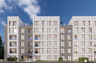 Locuințele de 4 camere în București: soluții premium pentru familii și investiții pe termen lung