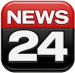 News24