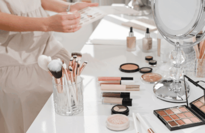L’Oreal își dublează participația la Galderma și pregătește o mișcare majoră în dermatologie