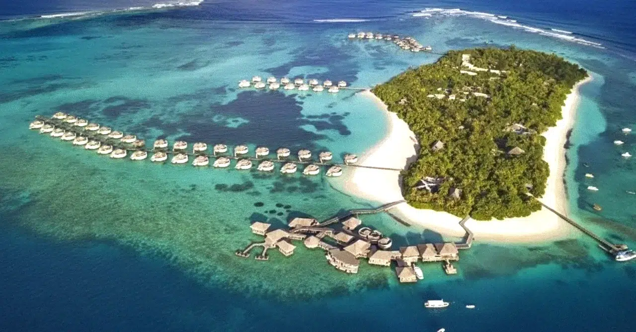 Maldive schimbă regulile vacanțelor și deschide noi experiențe pentru turiști