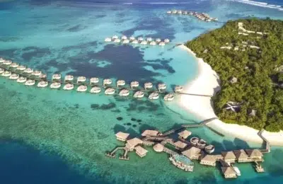 Maldive schimbă regulile vacanțelor și deschide noi orizonturi pentru turiști