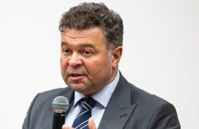 Emilia Șercan despre Marilen Pirtea ministru: Bolojan nu știa de plagiate