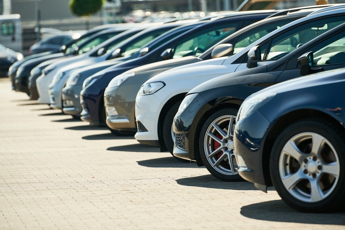 Subaru ramane cea mai buna marca de masini in 2026 Cine se afla pe ultimele locuri