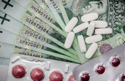 Polonia blochează reformele farmaceutice UE prin întârzieri