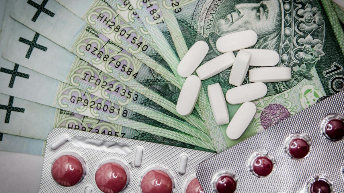 reforme farmaceutice UE