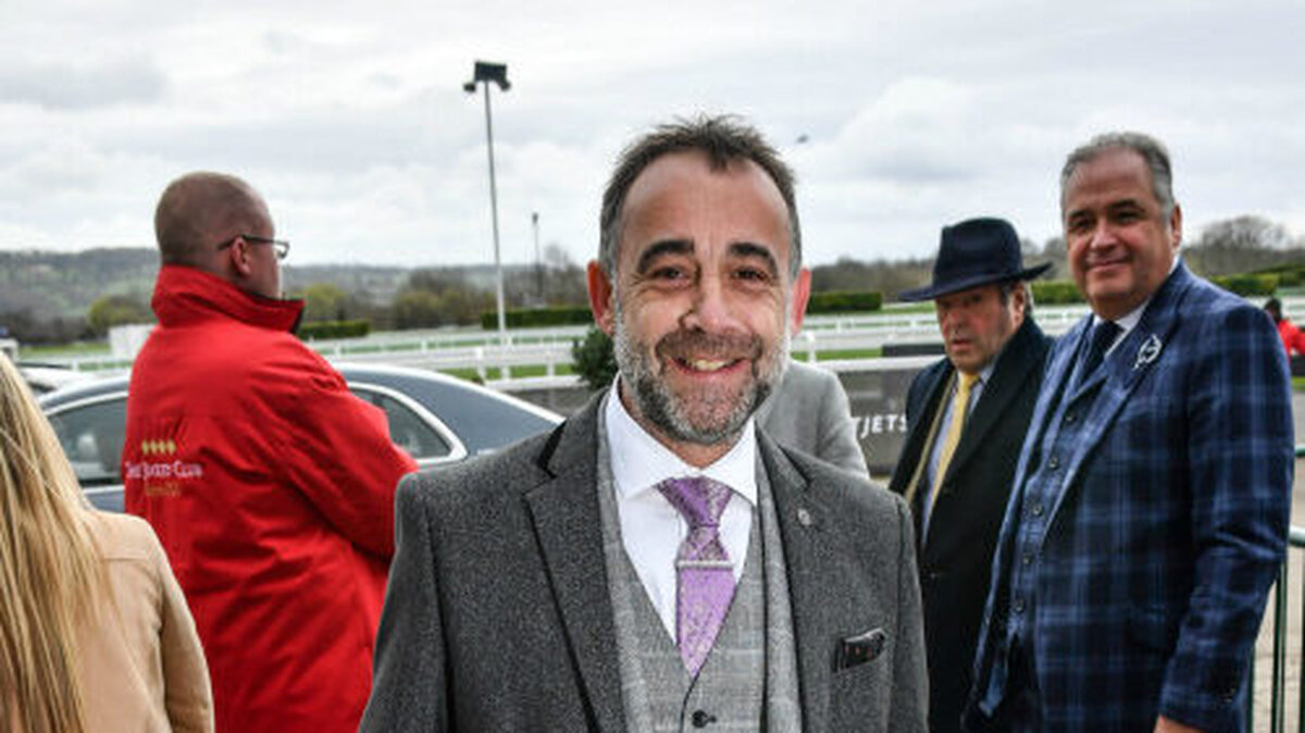 Michael Le Vell primește cu ușurare noul contract la Coronation Street