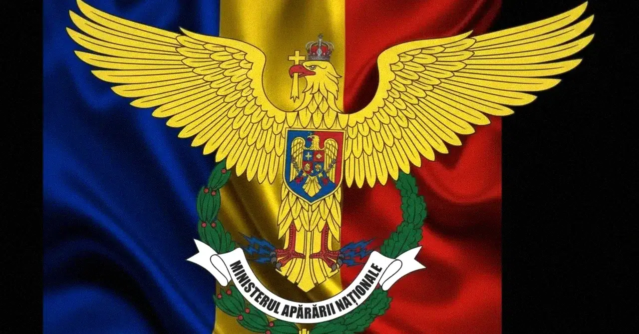 Ministrul Apărării discută pași importanți cu Republica Moldova în contextul tensiunilor regionale