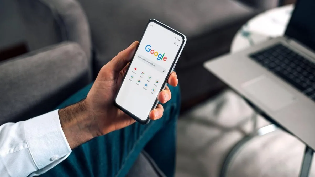 Google lansează AI Plus în India cu acces la Gemini 3 Pro