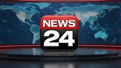 Un scandal de 100 de milioane de dolari zguduie Ucraina. Numele lui Zelenski apare în discuții