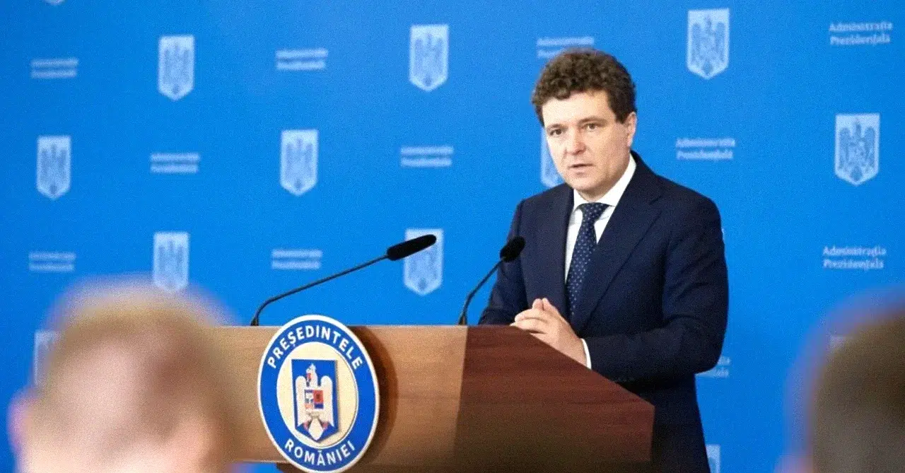 Nicusor Dan anunta o initiativa care ar putea schimba legatura romanilor din diaspora cu tara