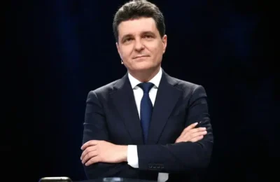Nicușor Dan, mesaj direct pentru noul lider al Portugaliei: O alianță strategică