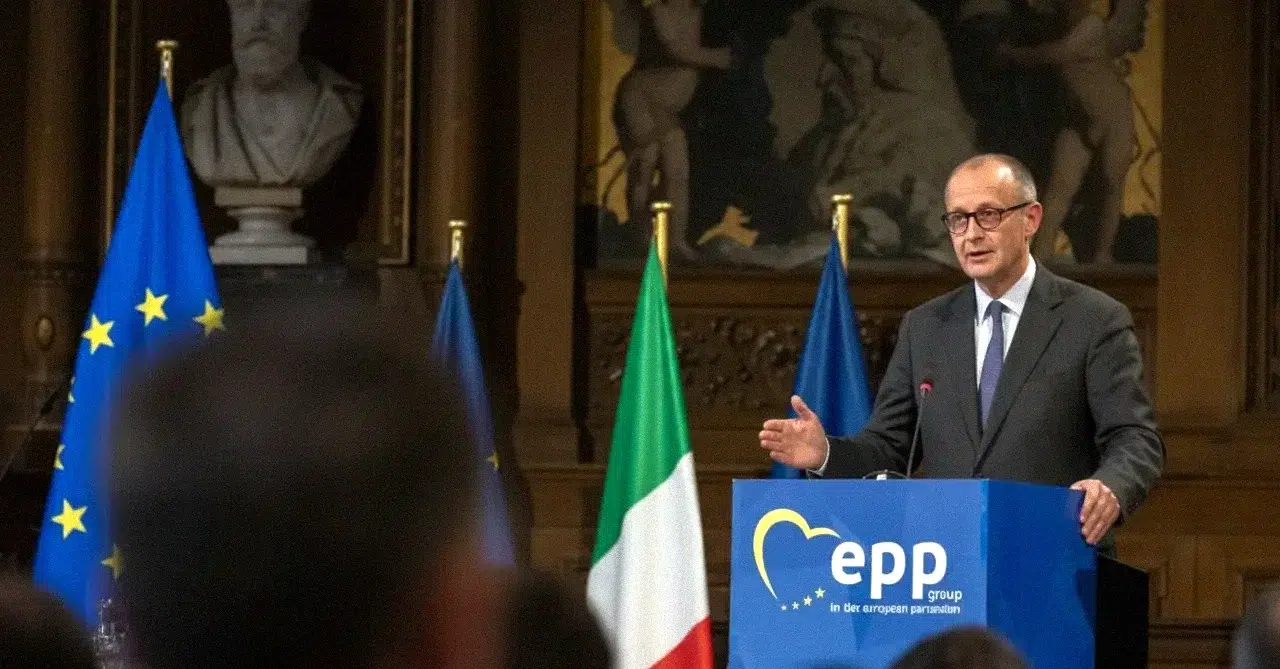 Noi pasi pentru inovare in Europa deschid oportunitati neasteptate pentru Romania