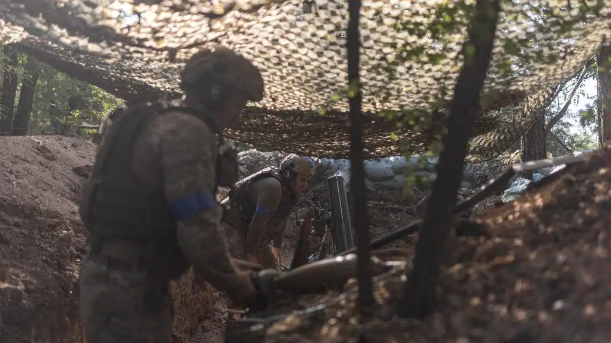 Ucraina se pregătește pentru cea mai grea iarnă de la începutul războiului Ce spun analiștii militari